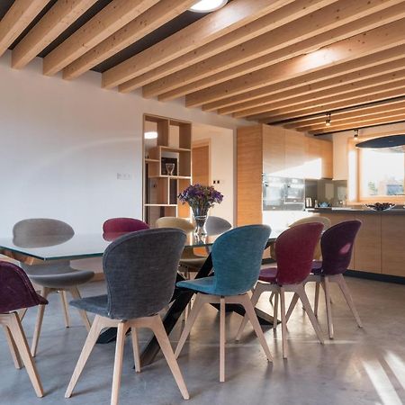 Beechtree Property Izvoare  Dış mekan fotoğraf