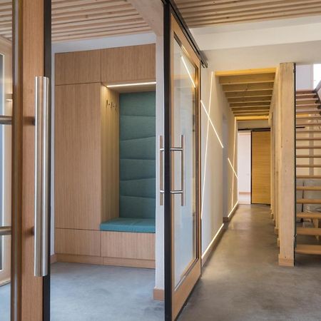 Beechtree Property Izvoare  Dış mekan fotoğraf