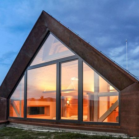 Beechtree Property Izvoare  Dış mekan fotoğraf