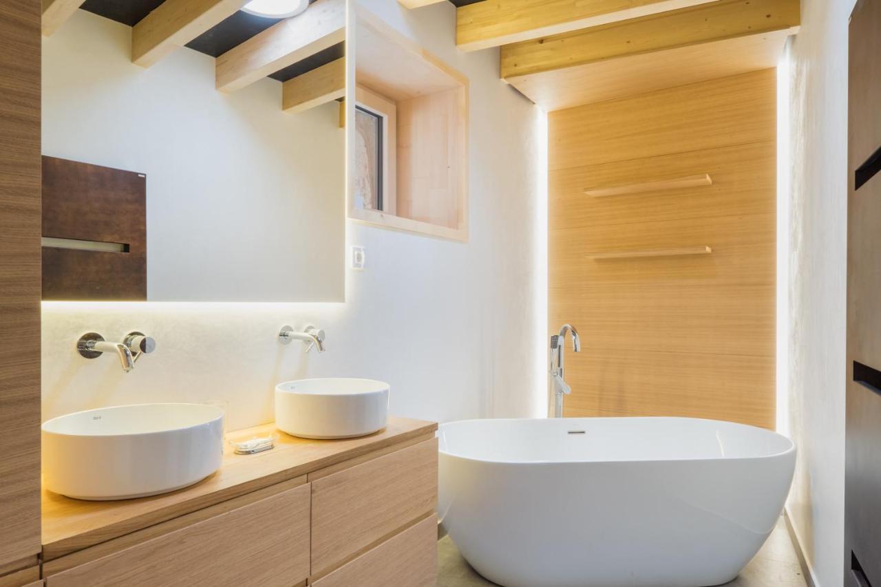 Beechtree Property Izvoare  Dış mekan fotoğraf