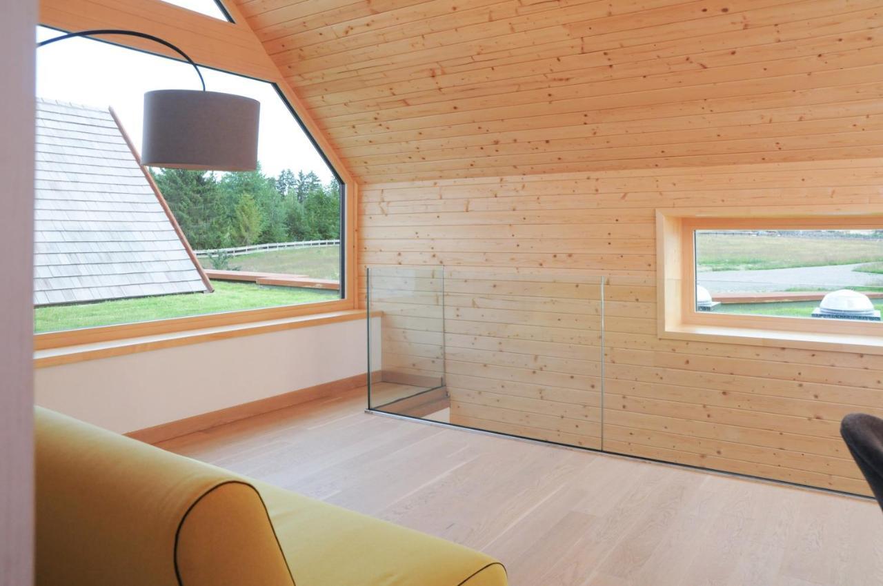 Beechtree Property Izvoare  Dış mekan fotoğraf