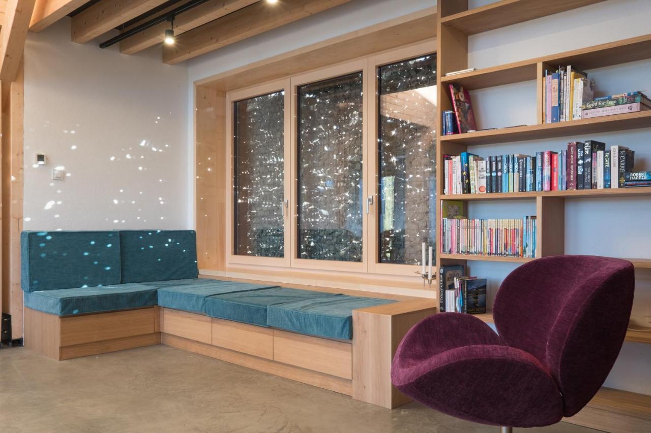 Beechtree Property Izvoare  Dış mekan fotoğraf