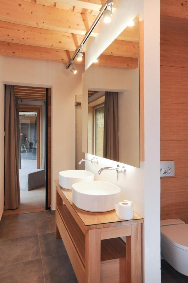 Beechtree Property Izvoare  Dış mekan fotoğraf