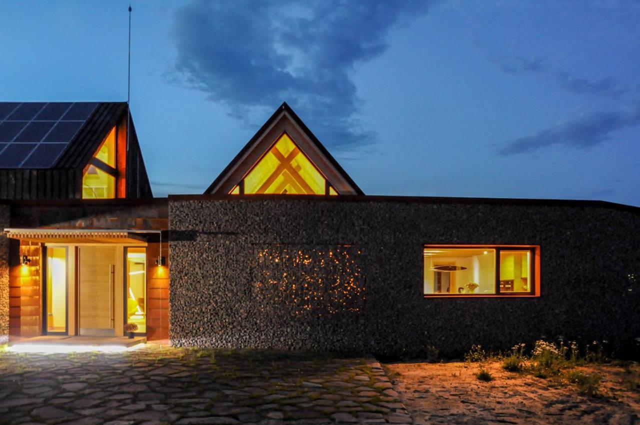 Beechtree Property Izvoare  Dış mekan fotoğraf