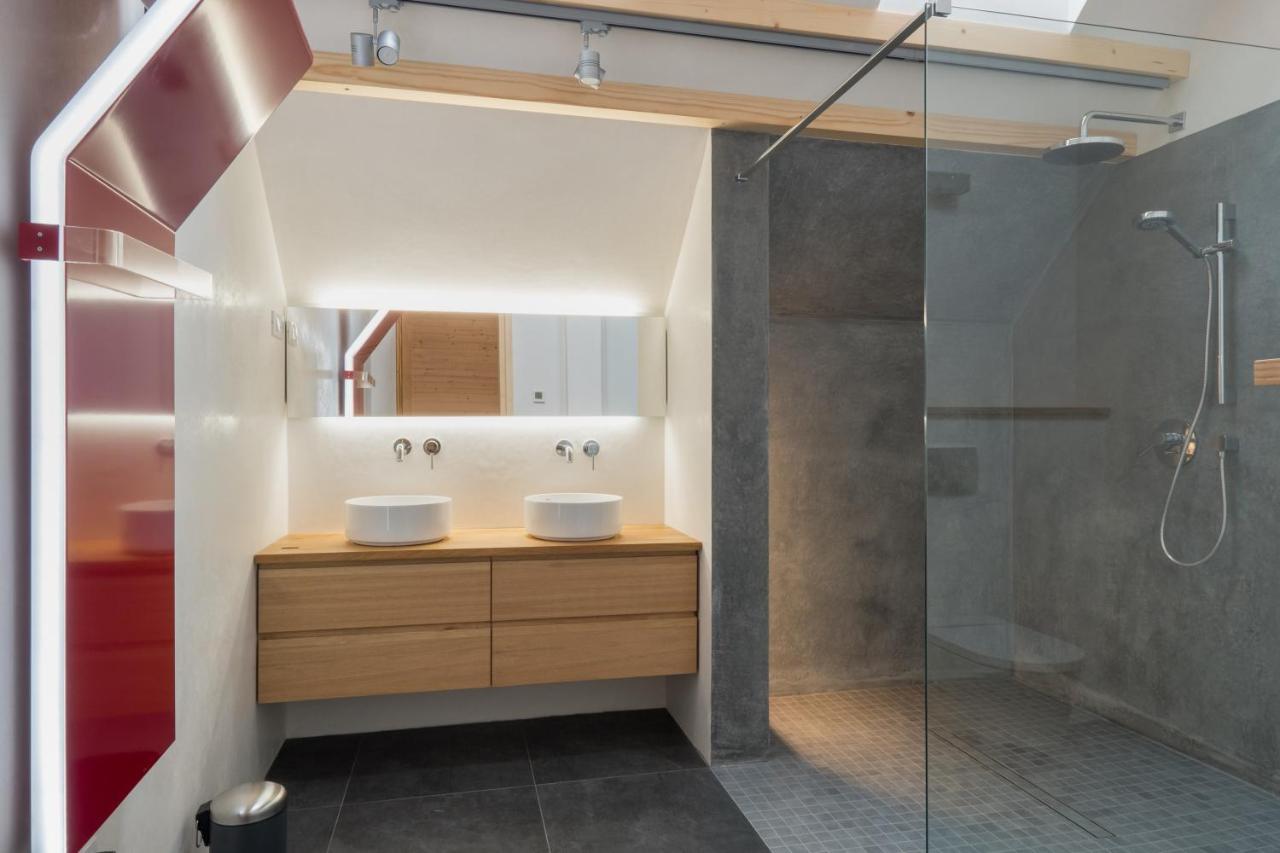 Beechtree Property Izvoare  Dış mekan fotoğraf