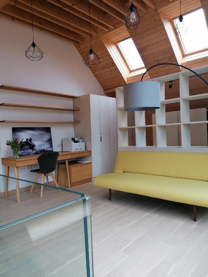 Beechtree Property Izvoare  Dış mekan fotoğraf