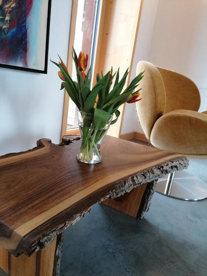 Beechtree Property Izvoare  Dış mekan fotoğraf