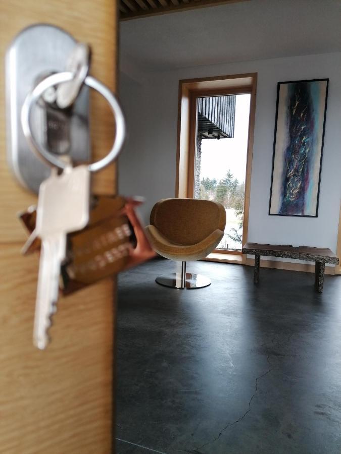 Beechtree Property Izvoare  Dış mekan fotoğraf