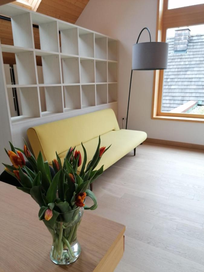 Beechtree Property Izvoare  Dış mekan fotoğraf