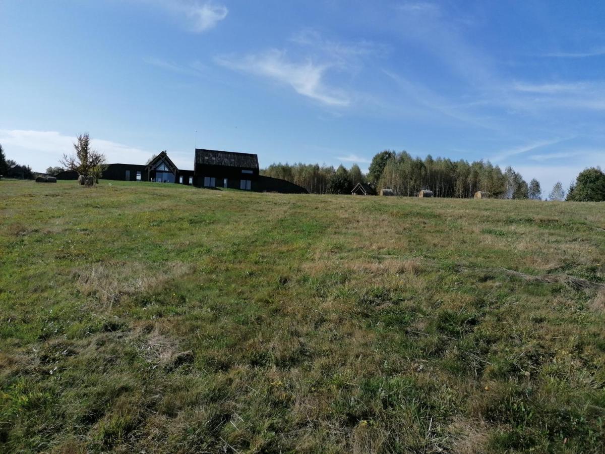Beechtree Property Izvoare  Dış mekan fotoğraf